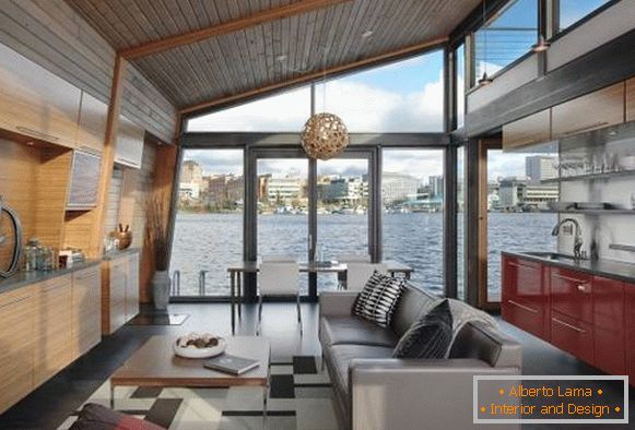 10 steps to greening your home