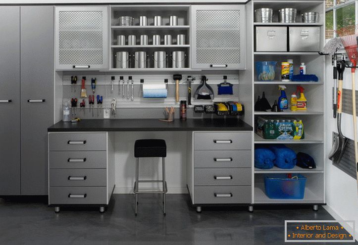 8 disastrous for the bored mess organizational decisions -