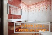 Interior design: we make our apartment the most comfortable