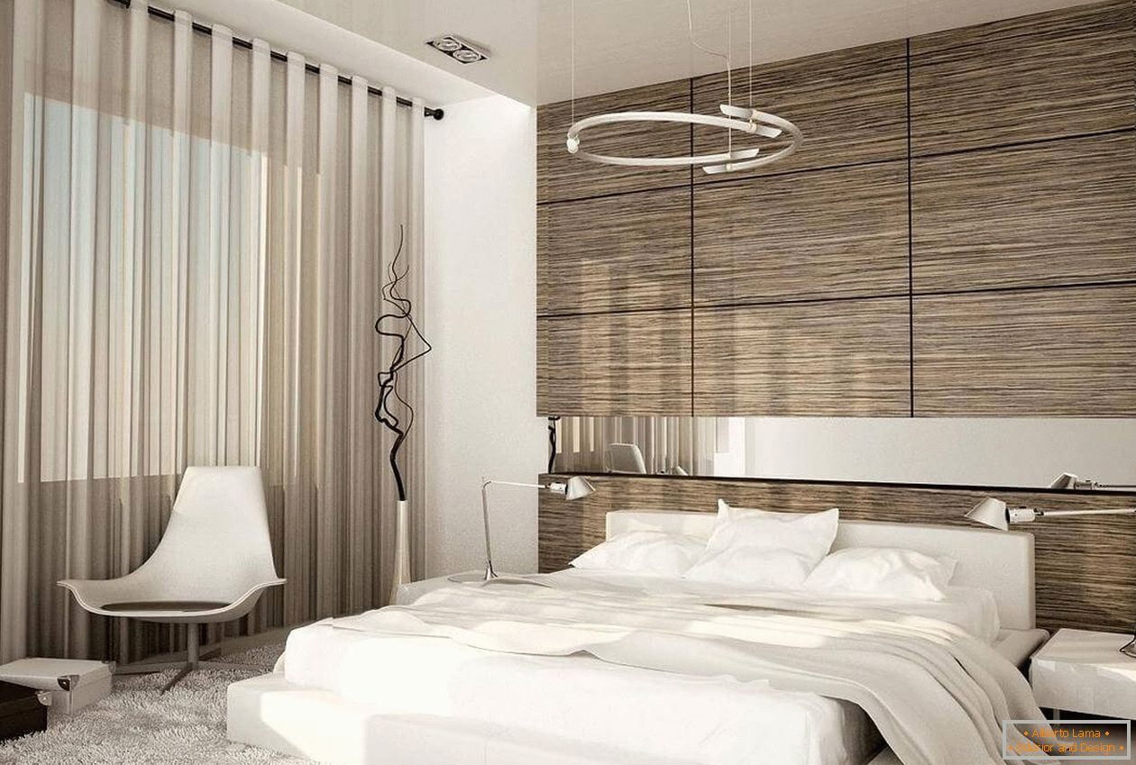 Design Bedroom Design