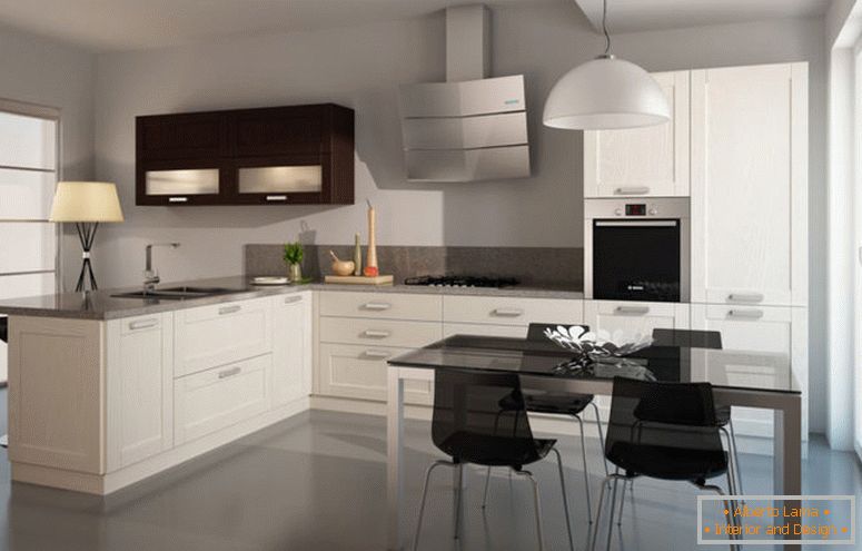 variants-design-interior-corner-kitchens18