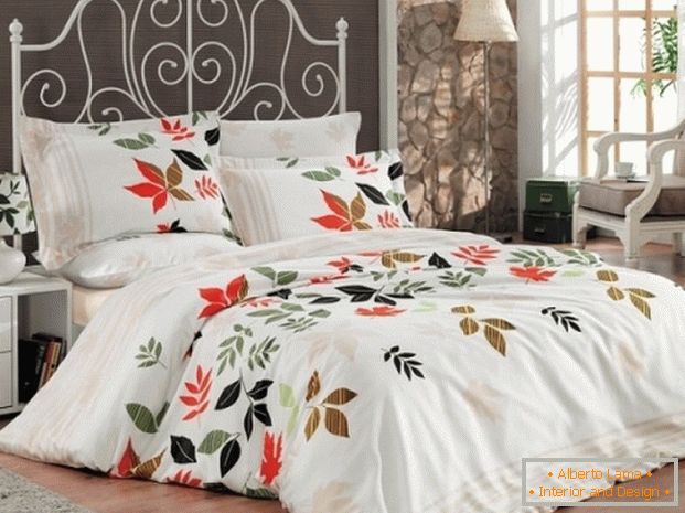 what bedding is the best