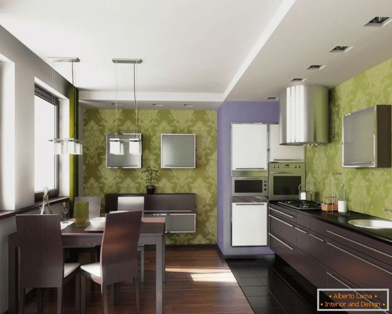 decoration-interior-modern-kitchen