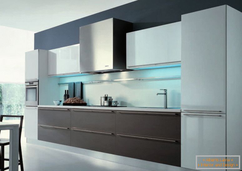 kitchen-modular-in-modern-style