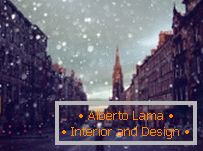 Inspiring photos from the japanese photographer mayu