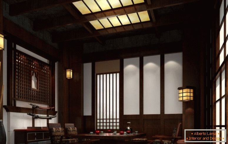 Japanese-style-in-interior19