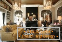 10 hot retro style trends that you will love in your home