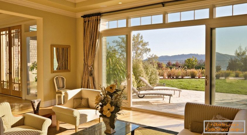 10 interesting ways to use pastel tones in a modern interior
