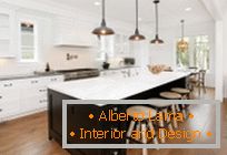 10 creative tips for upgrading your old kitchen