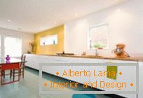 10 creative tips for upgrading your old kitchen