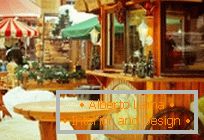 10 places, which are worth a visit in riga