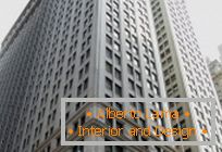 10 fires that forever changed the architecture