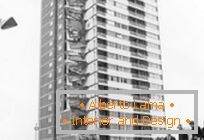 10 fires that forever changed the architecture