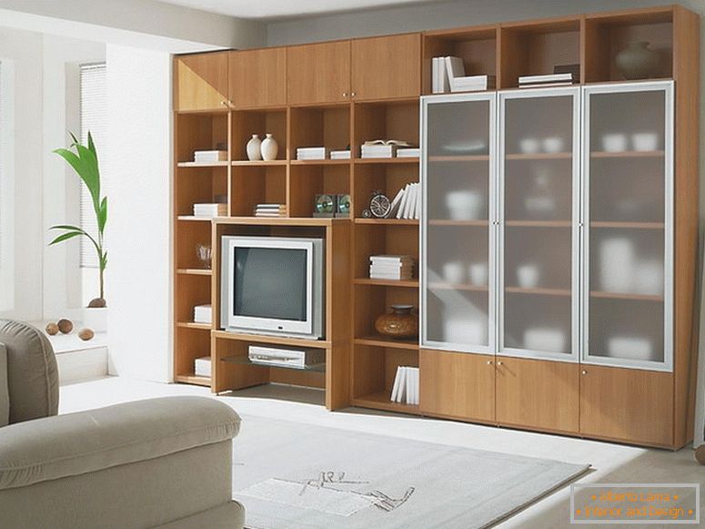 10 reasons to remove the wall from your apartment