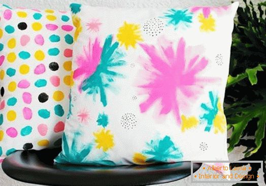 10 simple decorating ideas for yourself