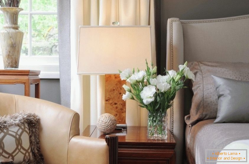 10 tips for choosing the perfect shade