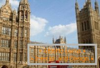 10 things to do in london