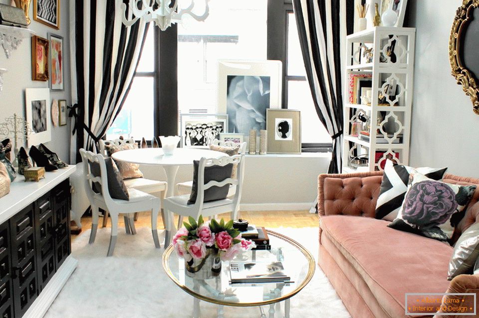 11 design ideas for creating great living rooms
