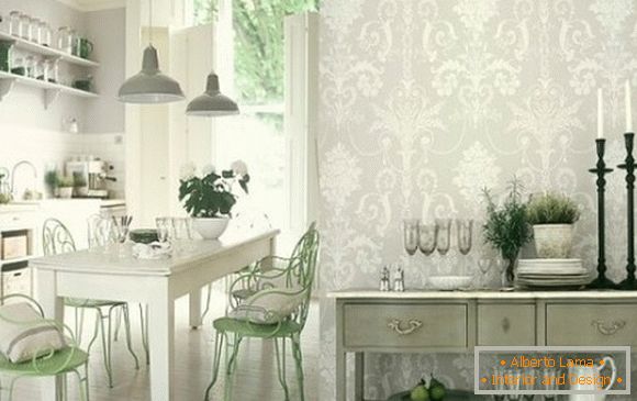 11 proven ways to increase the space in every room in the