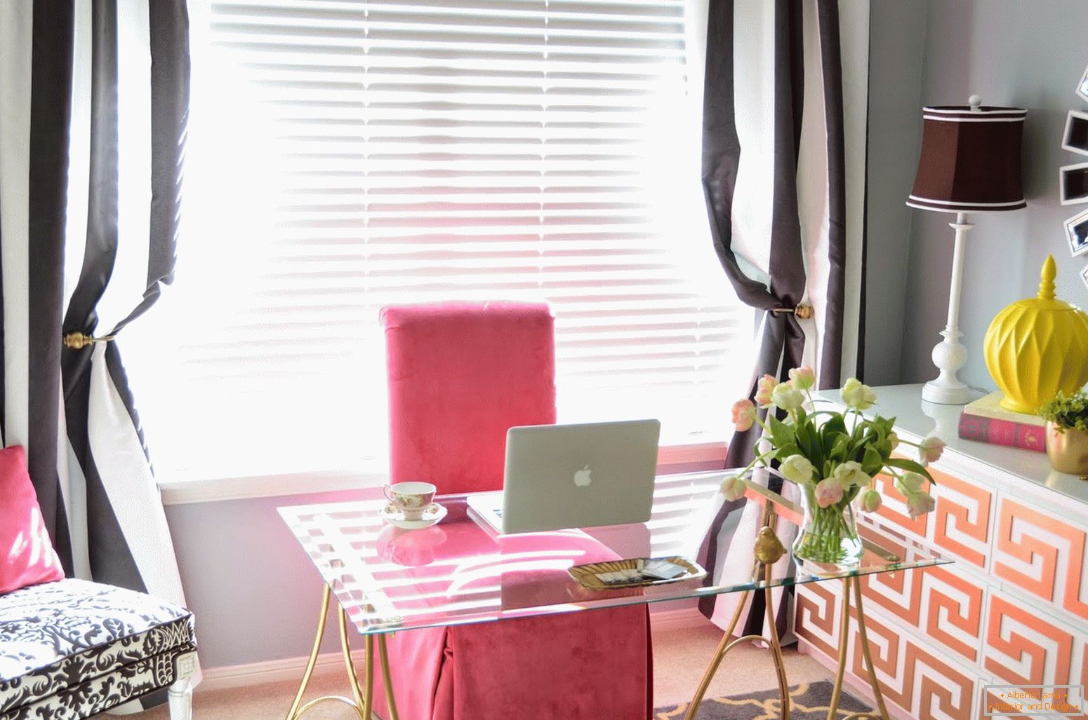 11 proven ways to increase the space in every room in the