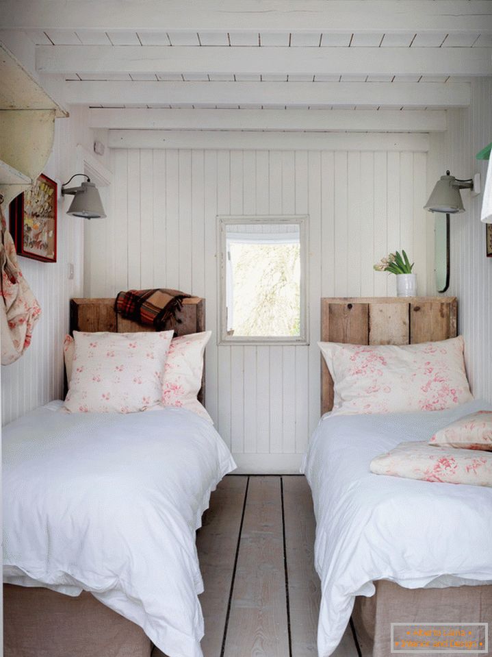 11 things you did not expect to see in the design of a small
