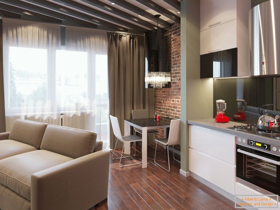 123 original ideas on the photo how to decorate the interior