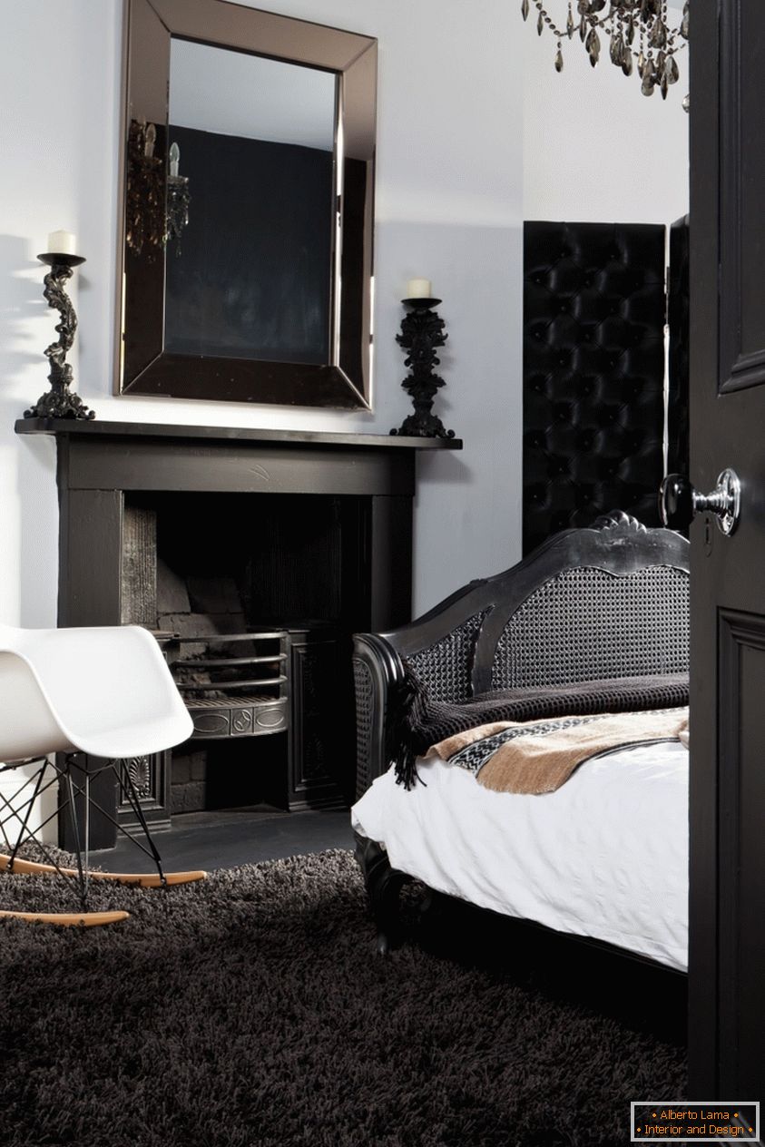 12 modern fireplace design ideas