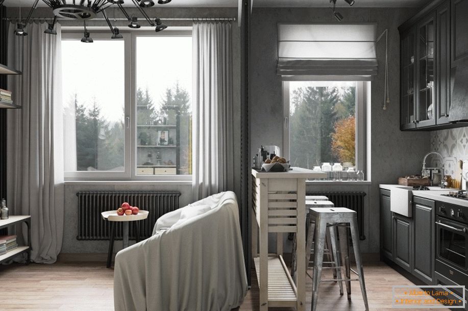 133 photos of non-standard small-sized small and compact