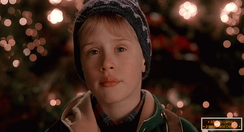 138 films and 30 cartoons that are worth seeing for the new