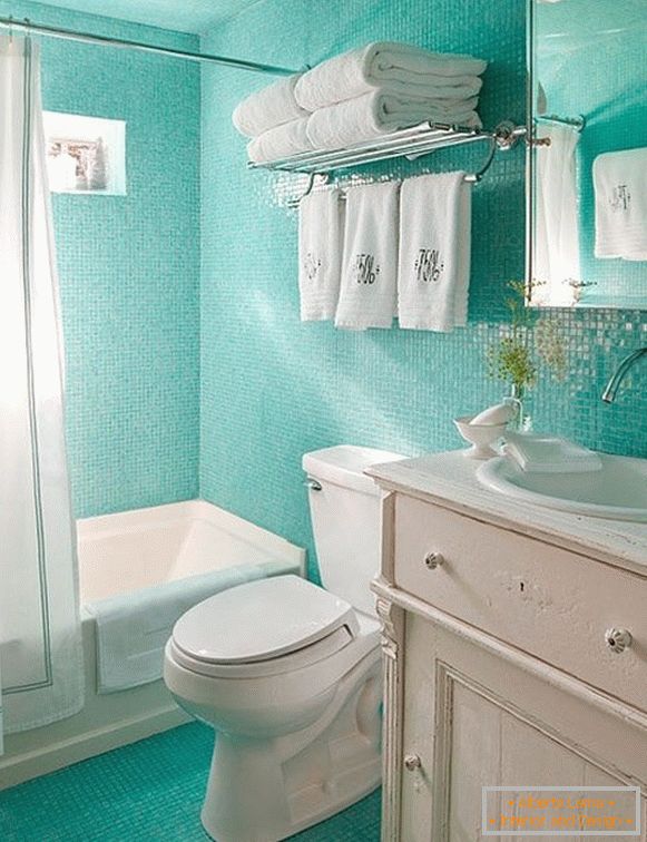 20 great ideas from designers, how to make a cozy little