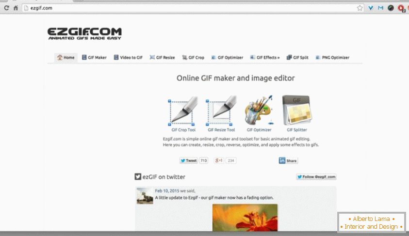 22 most useful sites for the architect