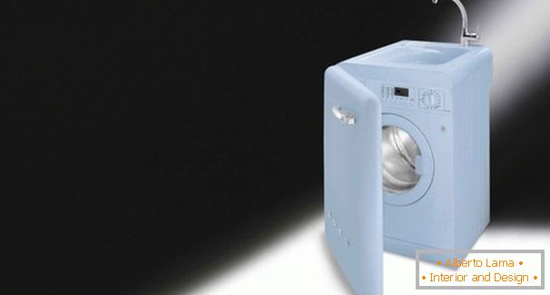25 inventions that will not take up much space