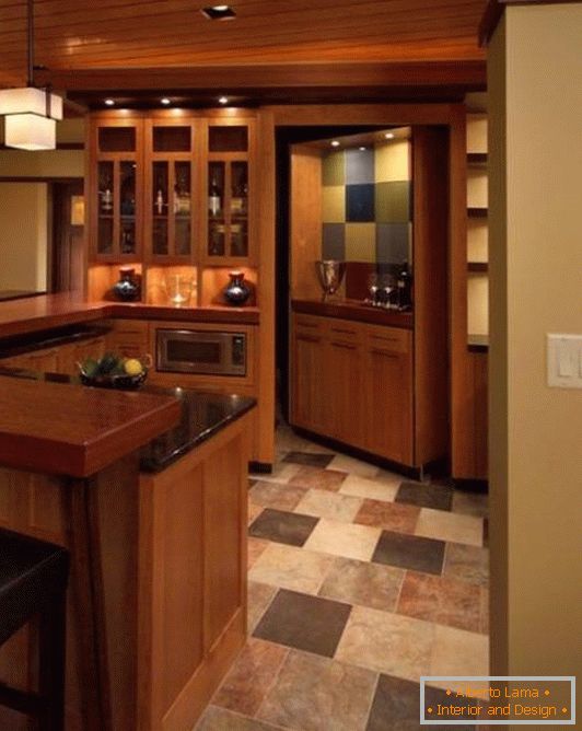 25 secret rooms and passages in apartment buildings