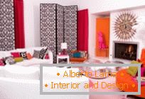 26 great ideas for living room arrangement