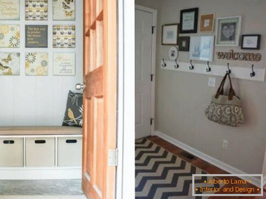 30 ideas for decorating a house on pinterest