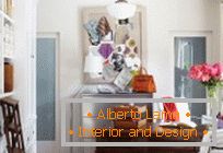 30 creative ideas for home office: work at home stylishly