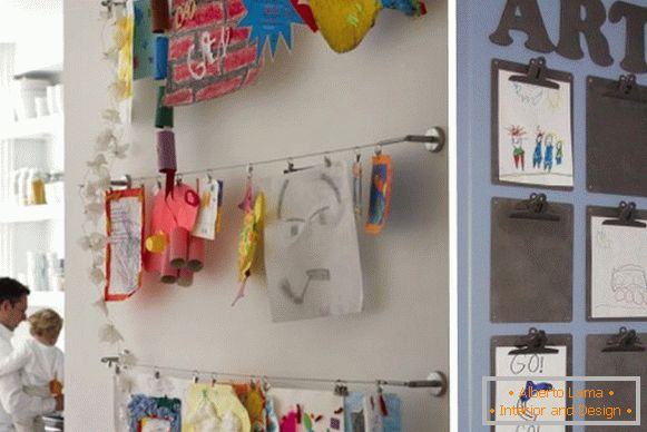 30 best ideas for a nursery from pinterest