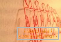 3doodler - pen for drawing in the air