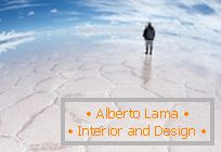 40 places that are definitely worth a visit