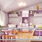 50 gaming room design ideas
