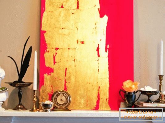 6 spring trends for the house, which are worth trying in