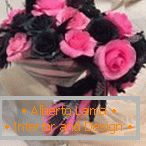 75 photos of ideas of suites design by own hands