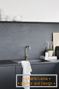 7 simple ways to save on kitchen repairs