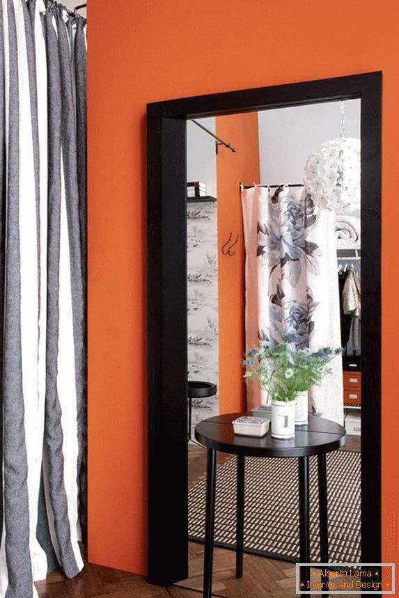 8 stylish interiors from famous designers - the art of