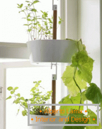 9 new products from ikea for gardeners: summer 2015
