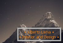 Anton jankovoy - an outstanding travel photographer