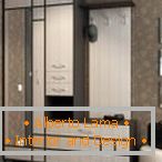 Bleached oak in the interior +75 photo application ideas