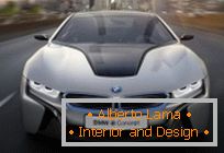 Bmw announced the approximate price of the long-awaited