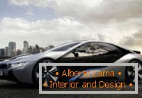 Bmw announced the approximate price of the long-awaited