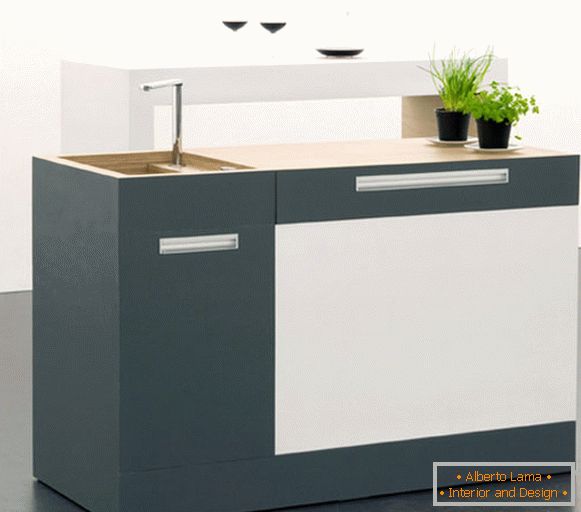 Effective ways to turn a small-sized space into a dream